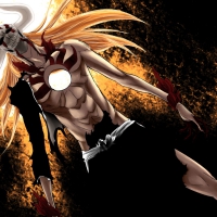 Ichigo Kurosaki
