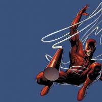 Daredevil