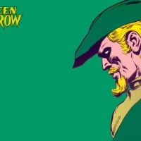 Green Arrow