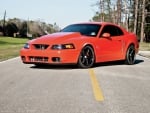 2004-Ford-Mustang-Cobra