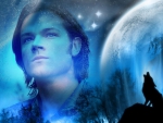 Sam Winchester