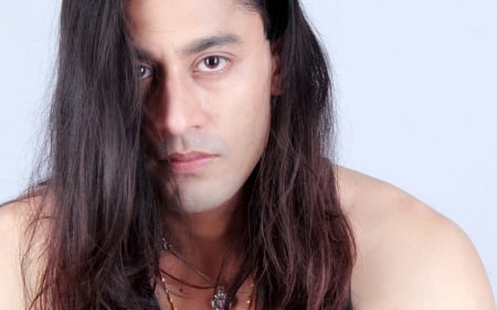 Rajkumar Patra liquor eye HD - indian male model wallpaper, rajkumar patra 2015 wallpaper, rajkumar patra liquor eye wallpaper, rajkumar log hair wallpaper, rajkumar patra very long hair, bengali male model wallpaper, rajkumar patra hd 2015