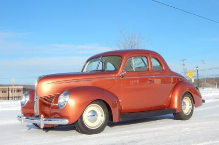 1940-Ford-Coupe