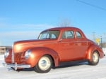 1940-Ford-Coupe