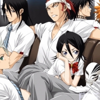 Bleach