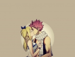 Fairy Tail