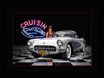 Cruisin'
