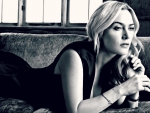 Kate Winslet