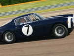 ferrari 250