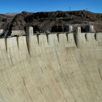 Hoover Dam