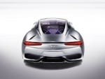 infiniti emerg e concept