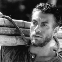 Jean-Claude Van Damme