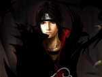 Itachi Uchiha