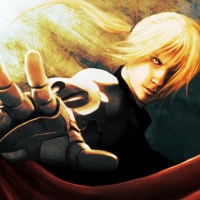 Edward Elric