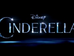 Cinderella (2015)