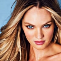 Candice Swanepoel