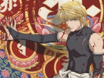 Sanzo