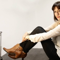 Sasha Grey