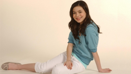 Miranda Cosgrove - fun, actress, people, cool, miranda cosgrove, celebrity, model