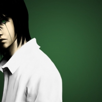 Ulquiorra Cifer