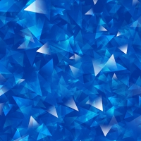 Abstract diamonds