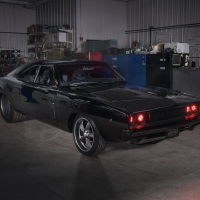 1968-Dodge-Charger