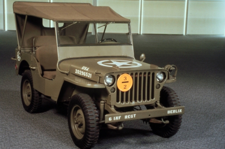 wiley jeep - military, wiley, jeep, 4x4