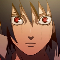 sasuke mangekyou sharingan