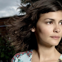 Audrey Tautou 1