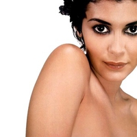 Audrey Tautou 2