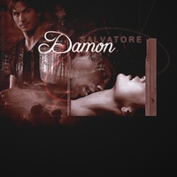 Vampire Diaries