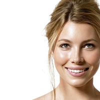 Jessica Biel 2