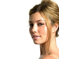 Jessica Biel 3