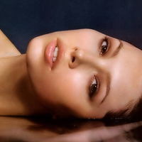 Jessica Biel 7