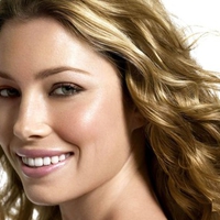 Jessica Biel 10