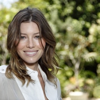 Jessica Biel 15