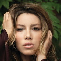 Jessica Biel 16