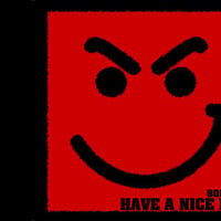 Have A Nice Day!