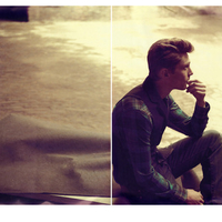 Lonesome 01