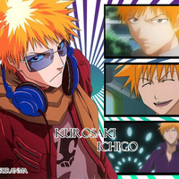 Ichigo