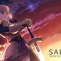 Saber