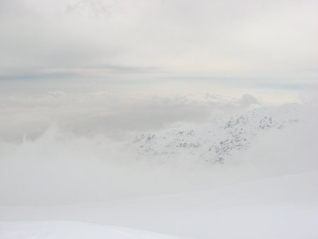 cloud - white, cloud, beauty, mountain, sky