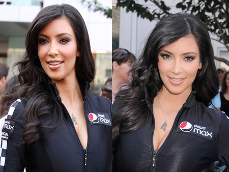 kim kardashian 222 - actress, 2009, hollywood, hot, female, kim kardashian