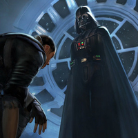  the apprentice