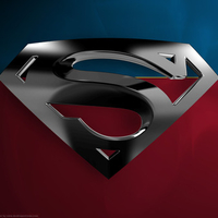 Superman Returns