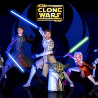 star wars clone wars