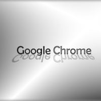 Google Chrome Wallpaper