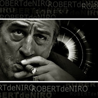 Robert De Niro