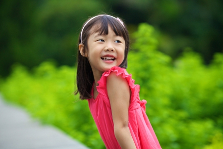 little girl - nice, fun, beauty, people, photography, standing, belle, sightly, face, white, pretty, baby, childhood, fair, green, cute, little, kid, bonny, adorable, dainty, girl, child, lovely, pure, nature, comely, pink, desktopnexus, beautiful, sweet, smile