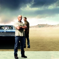 Furious 7 (2015)